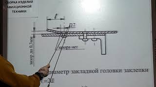 9. Зазор в пакете между сопрягаемыми поверхностями., допустимый.