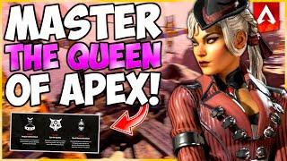 How To MASTER LOBA | In Depth Tips Guide | Apex Legends Season 5!