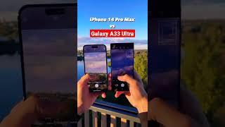 Samsung galaxy A33 5G Unboxing with iphone 14 camera BMW M5Realme 10 Camera Lens Protector