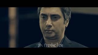 Gökhan Kırdar Pusu 2011 Official Soundtrack KurtlarVadisi ValleyOfTheWolves