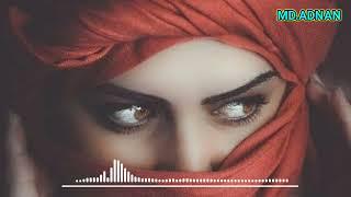 DADAMA ARABIC RINGTONE NEW ARABIC RINGTONE DOWNLOAD