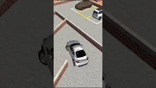 Master of Parking: SPORTS CAR - Android Gameplay Arsya Games