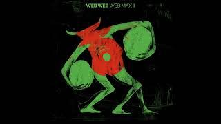 Web Web x Max Herre - Perennial Journey feat. Sékou Neblett