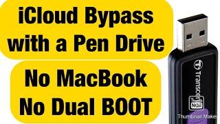 Icloud Bypass 13.4.1 via windows. iphone 13.4.5 icloud bypass without mac. iphone 6s icloud unlock