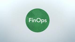 What is FinOps? The operating model and cultural practice for maximizing the value of cloud