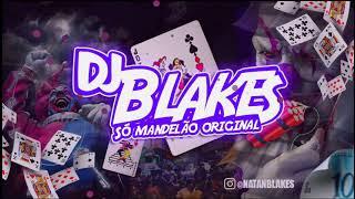 TÁ NO HELIPA - MC 2K (DJ Blakes) 2021