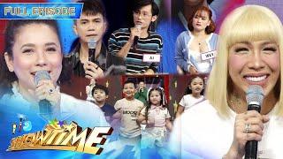 It’s Showtime June 28, 2024 | Full Episode