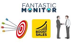 Best HYIP Monitor and Review Site - fantasticmonitor.com