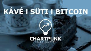 Ugrott a napos Long3 I Chartpunk