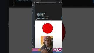 Best programming Tutorial java flutter android coding lectures trending