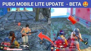 Finally! Pubg Mobile Lite Coming ? || Pubg Lite Beta Invitation New Update | THK×YT