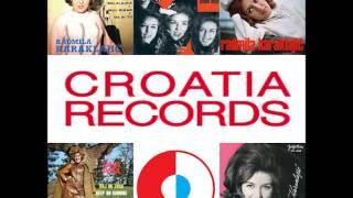 Radmila Karaklajic - Pata pata - (Audio)