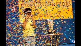 The Entire 2021 Scripps National Spelling Bee Primetime Finals. Zaila Avant-garde's Historic Win.