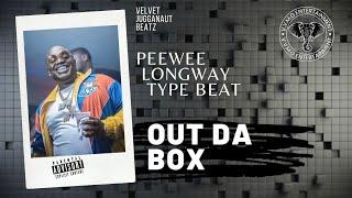 [Free For Profit] Peewee Longway x Money Man x Trapboy Freddy Type Beat