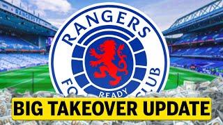 Rangers Blessed With "Higher Quality" 49ers Pipeline of Talent - Borson: Bargain Deals With Leeds