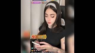 Bigo live video//Bigo cute girl video// SD MODEL GIRLS//