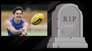 RIP To Fisher And My Team Plans | SuperCoach 2024