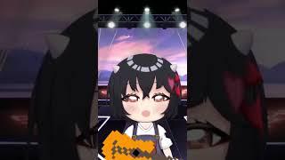 Rin Cover, "Hey There Delilah" #vtuber #envtuber