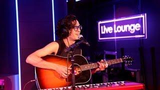 The 1975 - What Makes You Beautiful in the Live Lounge