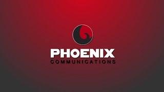 Phoenix Communications Team