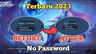 How to Quickly Download the Latest Original Mobile Legends Data