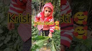 Masti masala videos  #song #music #tamil #love #comedy #krishvi #hindufestival #funny #shorts