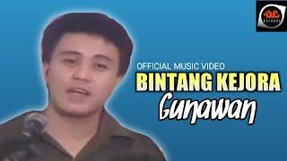 Gunawan & Shella Marcella - Bintang Kejora (Official Video) - Lagu Manado