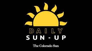 Colorado Sun gets a $1.4M boost from American Journalism Project