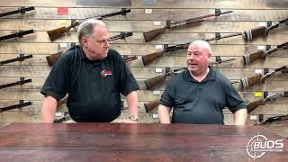 How to sell & trade used firearms online at Buds How to sell/trade used firearms.