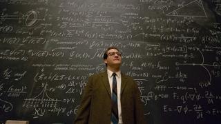 A Serious Man Explained