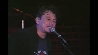Joe Ely - Drivin' to the Poorhouse in a Limousine 1996