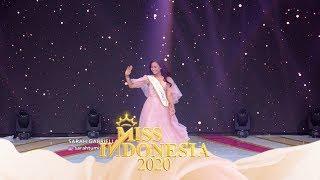 Perkenalan Team A | Miss Indonesia 2020