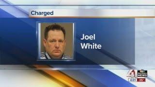 Youth soccer coach faces federal charges for videotaping nude underage girls