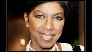 Natalie Cole - The Gift