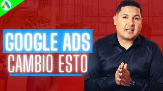 Tutorial Google Ads Gratis y Actualizado [2024]