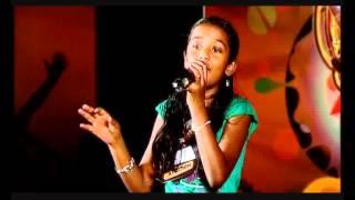 JUNIOR IDOL_PROMO_Bhagyalakshmi.flv