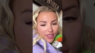 Alona live periscope  2499 #live #stream #vlog