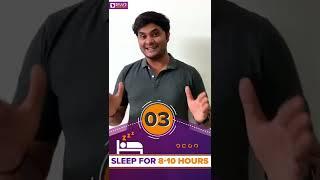 3 Days to CLAT 2022 | Last Minutes Tips for CLAT Exam | BYJU’S Exam Prep 