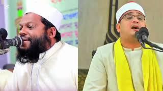 Heart Touching Tilawat Competition |By Qari Mahmood Alshahat and Qari Saeed ul Islam|Tilawat e Quran