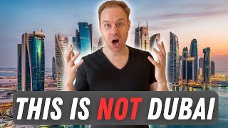 This Place is Better Than Dubai? (Offshore Company Formation)