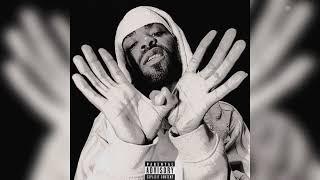 Method Man x Mobb Deep Type Beat "Hip-Hop"