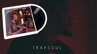 Bryson Tiller - Sorry Not Sorry: The Real Sample - FL Studio - TRAPSOUL