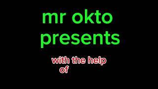 mr okto the movie trailer