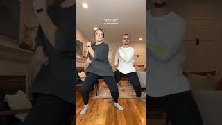 Samsung washer dance: REVISED #costnmayor #cnmchoreo #shorts