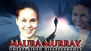 Maura Murray Documentary: The Disappearance, Theories, and Uncovering Truth