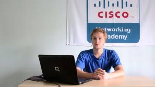 Курсы Cisco, Курсы администрирования Linux, Cisco CCNA создание каналов корпоративной сети WAN