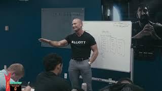 Solar Sales Training // I Need To Think About It // Andy Elliott