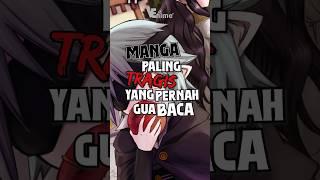 MC jatuh ketimpa tangga  #anime #animeindo