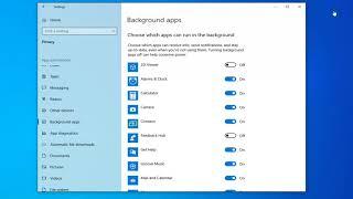 How To Fix Modern Setup Host High Disk Usage In Windows 11/10/7 [Tutorial]