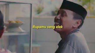 Story wa lucu 30 detik terbaru||Status wa lucu terbaru 2021